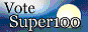 WebComics Super 100 List