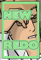 Reboot