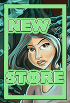 Store