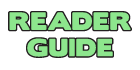 New Reader Guide