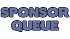 Sponsorship