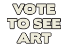 Vote
