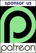 Sponsorship