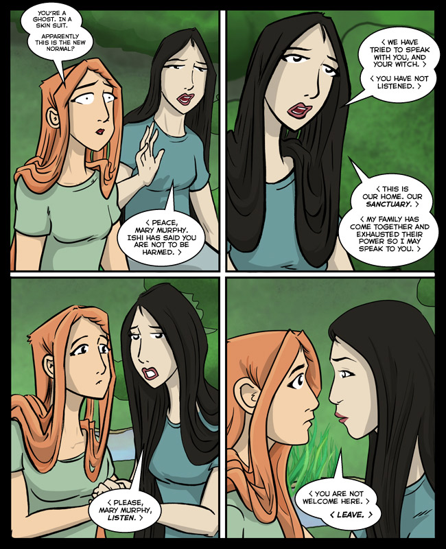 Comic for 25 April 2016: Okay.