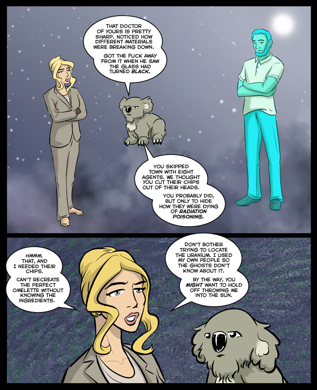 Comic for 03 September 2017: *gulp*